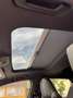 Audi A3 A3 SB 35 TFSI S-line S-tronic S-line Schwarz - thumbnail 6