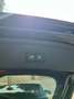 Audi A3 A3 SB 35 TFSI S-line S-tronic S-line Schwarz - thumbnail 9