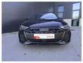 Audi A3 A3 SB 35 TFSI S-line S-tronic S-line Schwarz - thumbnail 5