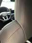 Audi A3 A3 SB 35 TFSI S-line S-tronic S-line Schwarz - thumbnail 8