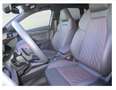 Audi A3 A3 SB 35 TFSI S-line S-tronic S-line Schwarz - thumbnail 3