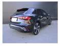 Audi A3 A3 SB 35 TFSI S-line S-tronic S-line Schwarz - thumbnail 4
