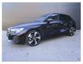 Audi A3 A3 SB 35 TFSI S-line S-tronic S-line Schwarz - thumbnail 1