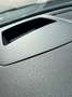 Audi A3 A3 SB 35 TFSI S-line S-tronic S-line Schwarz - thumbnail 16