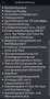 Audi A3 A3 SB 35 TFSI S-line S-tronic S-line Schwarz - thumbnail 10