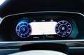 Volkswagen Tiguan Highline 2,0 TDI BMT/4Motion,Standh.Pano Argento - thumbnail 14