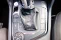 Volkswagen Tiguan Highline 2,0 TDI BMT/4Motion,Standh.Pano Silber - thumbnail 16