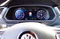 Volkswagen Tiguan Highline 2,0 TDI BMT/4Motion,Standh.Pano Silber - thumbnail 13