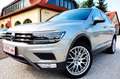 Volkswagen Tiguan Highline 2,0 TDI BMT/4Motion,Standh.Pano Silber - thumbnail 1