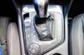 Volkswagen Tiguan Highline 2,0 TDI BMT/4Motion,Standh.Pano Silber - thumbnail 25