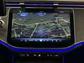 Mercedes-Benz E 220 d Limousine *AVANTGARDE Advanced Plus* Schwarz - thumbnail 10