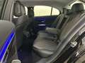 Mercedes-Benz E 220 d Limousine *AVANTGARDE Advanced Plus* Schwarz - thumbnail 17