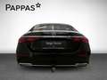 Mercedes-Benz E 220 d Limousine *AVANTGARDE Advanced Plus* Schwarz - thumbnail 5