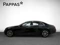 Mercedes-Benz E 220 d Limousine *AVANTGARDE Advanced Plus* Schwarz - thumbnail 7
