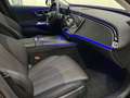 Mercedes-Benz E 220 d Limousine *AVANTGARDE Advanced Plus* Schwarz - thumbnail 16