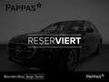 Mercedes-Benz E 220 d Limousine *AVANTGARDE Advanced Plus* Schwarz - thumbnail 1