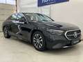 Mercedes-Benz E 220 d Limousine *AVANTGARDE Advanced Plus* Schwarz - thumbnail 22