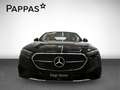 Mercedes-Benz E 220 d Limousine *AVANTGARDE Advanced Plus* Schwarz - thumbnail 4
