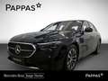 Mercedes-Benz E 220 d Limousine *AVANTGARDE Advanced Plus* Schwarz - thumbnail 1