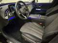 Mercedes-Benz E 220 d Limousine *AVANTGARDE Advanced Plus* Schwarz - thumbnail 11