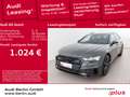 Audi A6 S line 50 TDI quattro tiptronic Grau - thumbnail 1