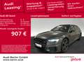 Audi A6 S line 50 TDI qu.tiptr. AHK 360°K HUD Grau - thumbnail 1