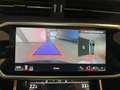 Audi A6 S line 50 TDI qu.tiptr. AHK 360°K HUD Grau - thumbnail 18