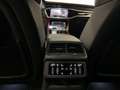 Audi A6 S line 50 TDI qu.tiptr. AHK 360°K HUD Grau - thumbnail 22