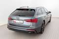 Audi A6 S line 50 TDI quattro tiptronic Grau - thumbnail 4