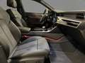 Audi A6 S line 50 TDI qu.tiptr. AHK 360°K HUD Grau - thumbnail 9