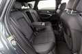 Audi A6 S line 50 TDI quattro tiptronic Grau - thumbnail 11