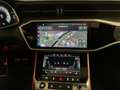 Audi A6 S line 50 TDI qu.tiptr. AHK 360°K HUD Grau - thumbnail 13