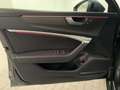 Audi A6 S line 50 TDI qu.tiptr. AHK 360°K HUD Grau - thumbnail 15
