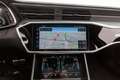 Audi A6 S line 50 TDI quattro tiptronic Grau - thumbnail 23