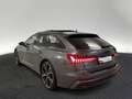 Audi A6 S line 50 TDI qu.tiptr. AHK 360°K HUD Grau - thumbnail 4