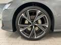 Audi A6 S line 50 TDI qu.tiptr. AHK 360°K HUD Grau - thumbnail 14