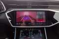 Audi A6 S line 50 TDI quattro tiptronic Grau - thumbnail 12