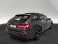 Audi A6 S line 50 TDI qu.tiptr. AHK 360°K HUD Grau - thumbnail 5