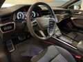 Audi A6 S line 50 TDI qu.tiptr. AHK 360°K HUD Grau - thumbnail 17