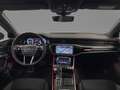 Audi A6 S line 50 TDI qu.tiptr. AHK 360°K HUD Grau - thumbnail 11