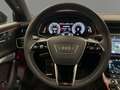 Audi A6 S line 50 TDI qu.tiptr. AHK 360°K HUD Grau - thumbnail 12
