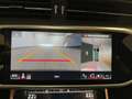 Audi A6 S line 50 TDI qu.tiptr. AHK 360°K HUD Grau - thumbnail 19