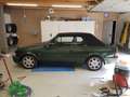 Ford Escort Escort XR3i zelena - thumbnail 1