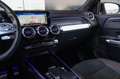 Mercedes-Benz EQB 250 EQB AMG Line | Advanced Pakket | LED | Sfeerverlic Zwart - thumbnail 10