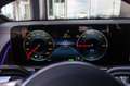 Mercedes-Benz EQB 250 EQB AMG Line | Advanced Pakket | LED | Sfeerverlic Zwart - thumbnail 22