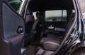 Mercedes-Benz EQB 250 EQB AMG Line | Advanced Pakket | LED | Sfeerverlic Zwart - thumbnail 30