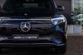 Mercedes-Benz EQB 250 EQB AMG Line | Advanced Pakket | LED | Sfeerverlic Zwart - thumbnail 33