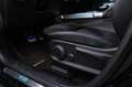 Mercedes-Benz EQB 250 EQB AMG Line | Advanced Pakket | LED | Sfeerverlic Zwart - thumbnail 28