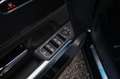 Mercedes-Benz EQB 250 EQB AMG Line | Advanced Pakket | LED | Sfeerverlic Zwart - thumbnail 32