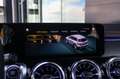 Mercedes-Benz EQB 250 EQB AMG Line | Advanced Pakket | LED | Sfeerverlic Zwart - thumbnail 15